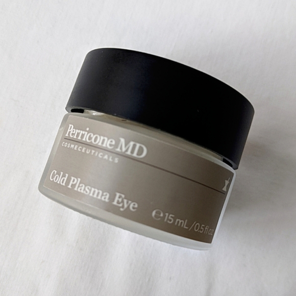 Sephora Other - Perricone MD Cold Plasma Eye Cream 15ml/.5oz